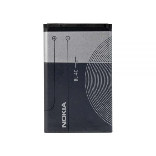 باتری اصلی نوکیا Nokia X2