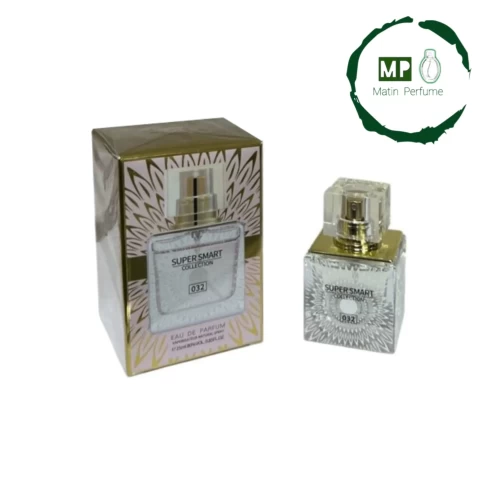 ادکلن لالیک لامور 25 میل زنانه Lalique L’Amour