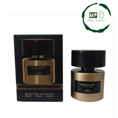 ادکلن کیرکه 25 میل Tiziana Terenzi Kirke