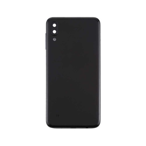 درب پشت سامسونگ مدل SAMSUNG M105 M10 2019