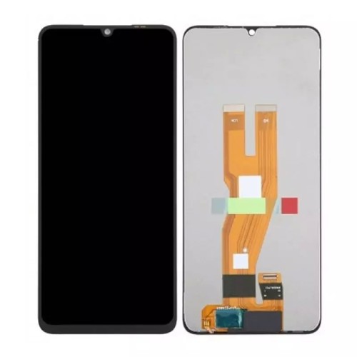 تاچ ال سی دی سامسونگ مدل GALAXY A055 A05