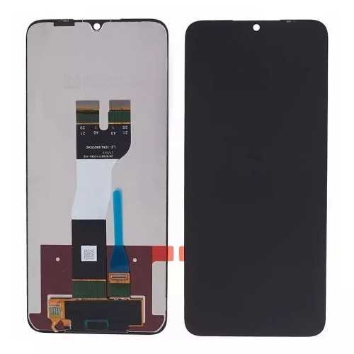 تاچ ال سی دی سامسونگ مدل GALAXY A057 A05s