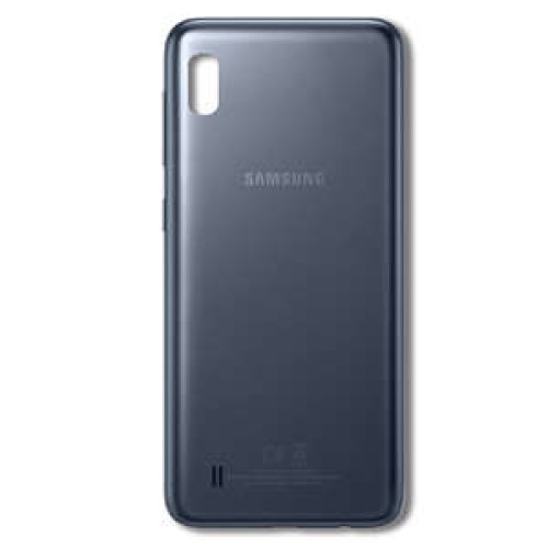 درب سامسونگ مدل SAMSUNG A105 A10