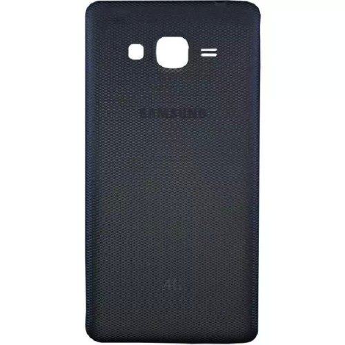 درب سامسونگ مدل SAMSUNG G532 Grand Prime Plus