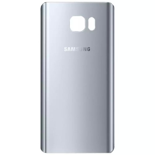 درب سامسونگ مدل SAMSUNG N920 Note 5