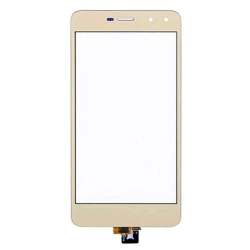 تاچ هواوی مدل HUAWEI Y5 2017