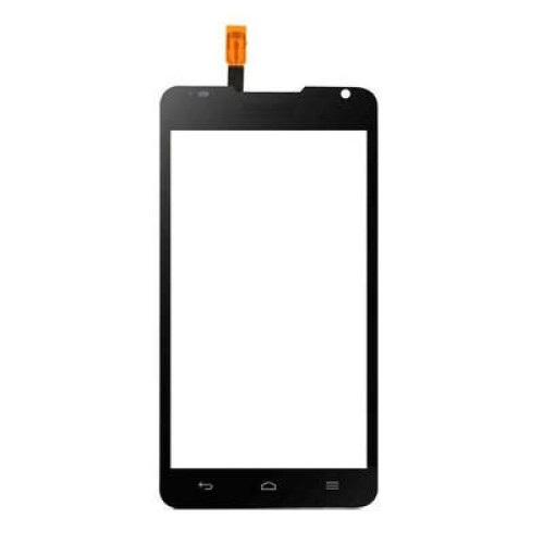 تاچ هواوی مدل HUAWEI Y530