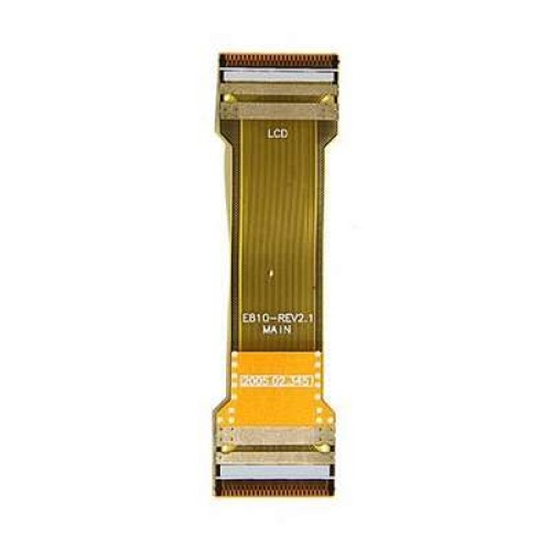 فلت سامسونگ مدل Samsung E250