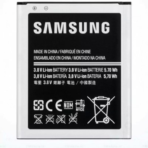 باتری ی سامسونگ مدل Galaxy J1 Mini J105