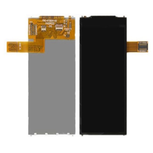 ال سی دی سامسونگ مدل Samsung Marvel S5560