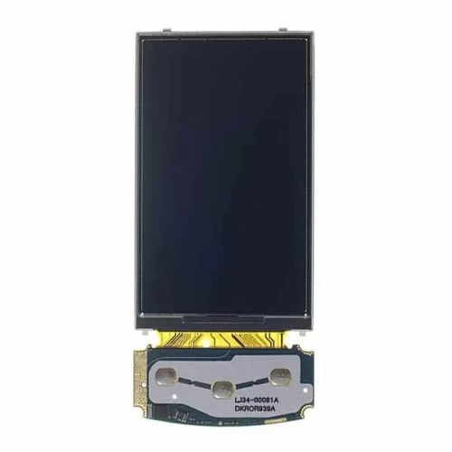 ال سی دی سامسونگ مدل Samsung S8300