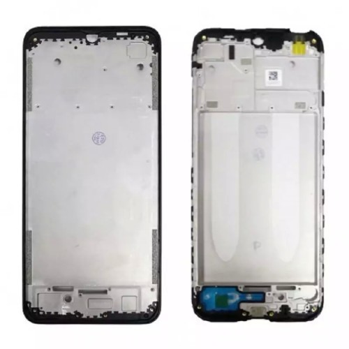 شاسی شیائومی Xiaomi Redmi 9C