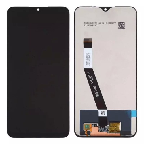 تاچ و ال سی دی شیائومی XIAOMI REDMI 9