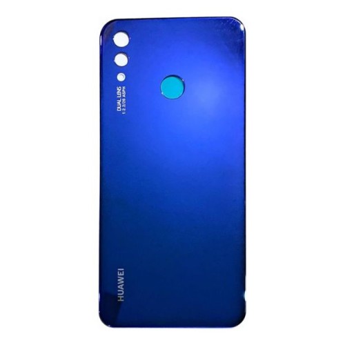 درب پشت هواوی مدل Huawei Nova 3i