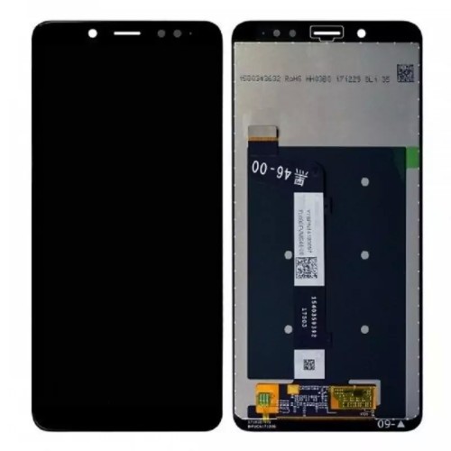 تاچ ال سی دی شیائومی Xiaomi Redmi Note5 Note5 Pro