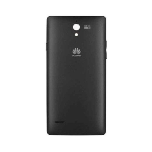 درب پشت هواوی مدل Huawei G700