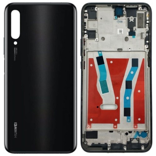 قاب و شاسی کامل هوآوی Huawei Y9s
