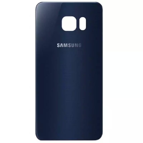 درب سامسونگ مدل SAMSUNG G928 S6 Edge Plus